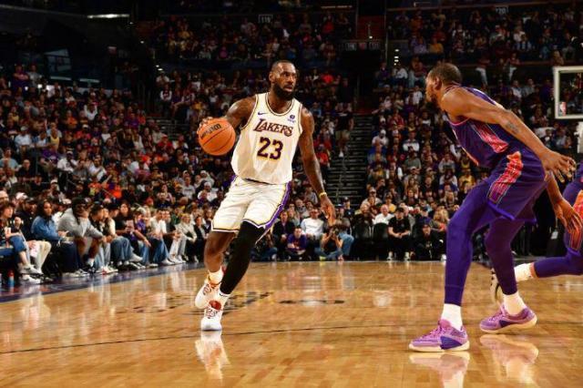 1708924377425088156.jpg v2-182434dcc5c70445a54da2955387d136_720w.jpg