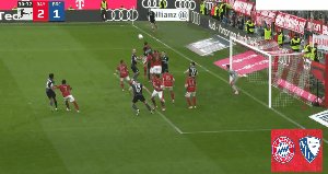 1741446175012013550.gif bay boc 05.gif