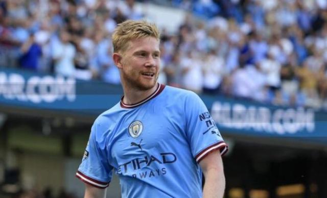 1675862915525002159.jpg 微信图片_20230208212647.jpg