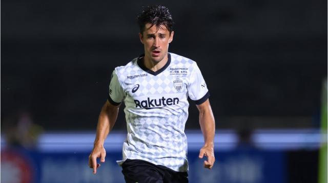 1675763076973090210.jpg 3.jpg