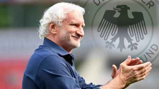 1674201814504035374.jpg 4.jpg