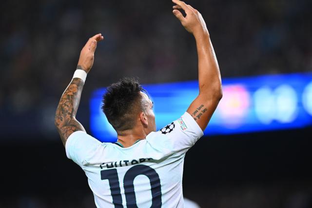 1665632145910066908.jpg Fe5W8a6XwAAi7U4.jpg