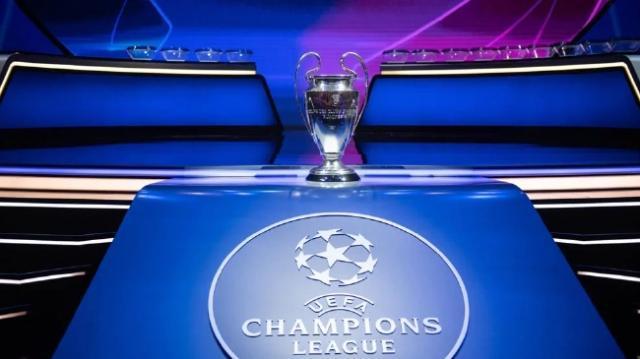 1661383651452064260.jpg 欧冠.jpg