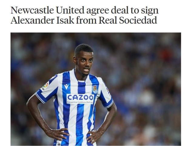 1661362481547006542.jpg 伊萨克.jpg