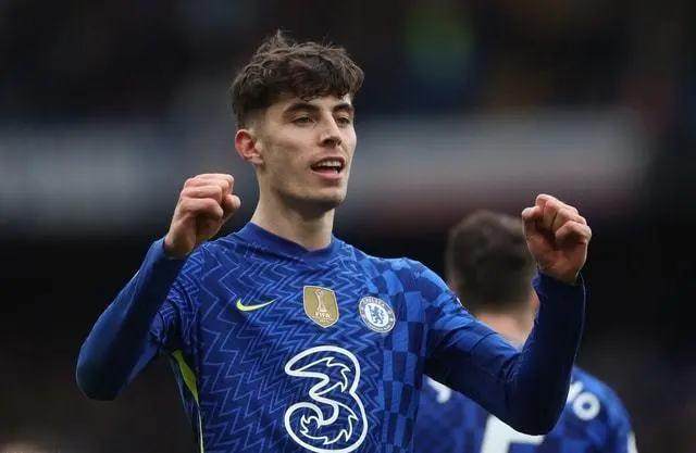 1661362488828078647.jpg 哈弗茨.jpg