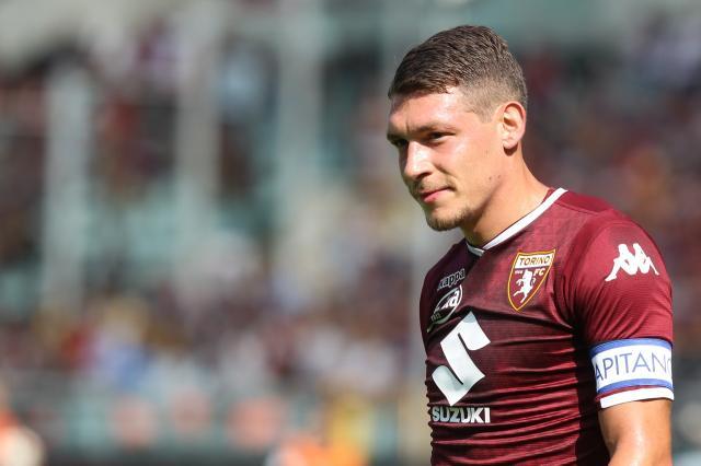 1661362541697029546.jpg 贝洛蒂.jpg