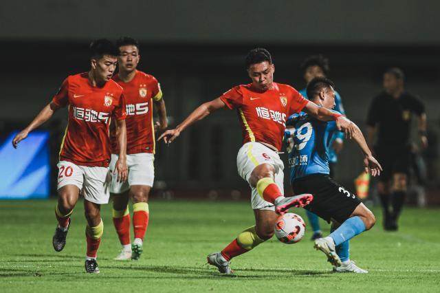 1661362587050059942.jpg 广州.jpg