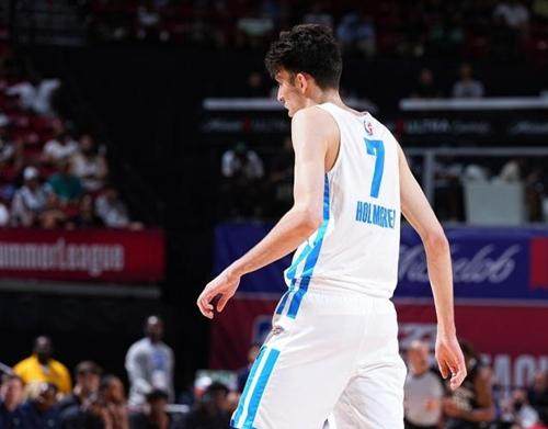 1661383713126041649.jpg 榜眼.jpg