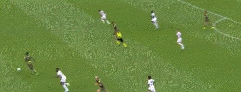 1661639974135027334.gif 动画 (3546).gif