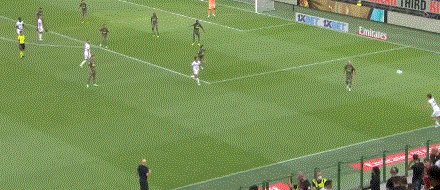 1661631641251023725.gif 动画 (3522).gif