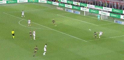 1661631665434011507.gif 动画 (3520).gif